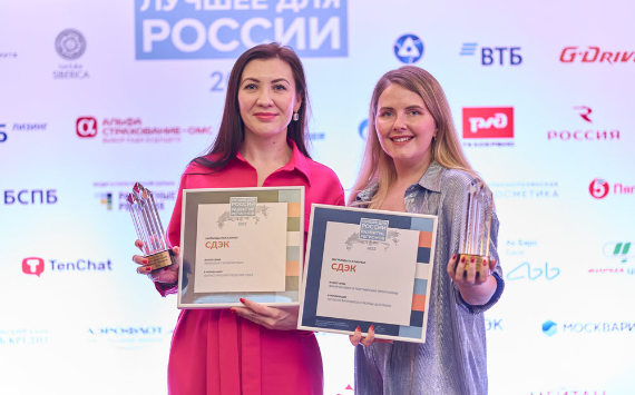 Какие проекты по развитию городов России признали лучшими – объявили 16 декабря в Самаре