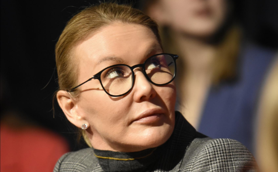 Наука в массы: презентация сообщества ВЫЗОВ прошла в Казани