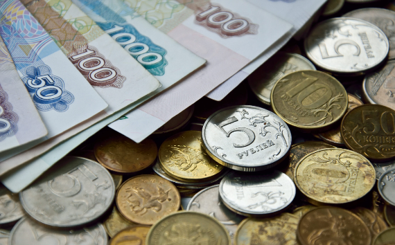 Особенности онлайн-казино в России
