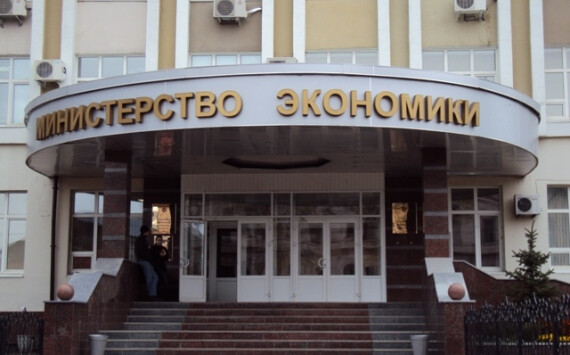 Минэкономики Татарстана предложило изменить закон об инновационной деятельности