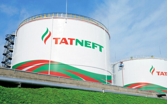 «Татнефть» заплатит по 32,38 рубля окончательных дивидендов 2018 года за каждую акцию