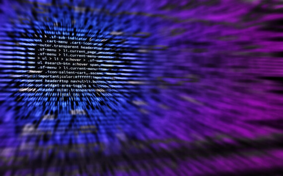 Искусственный интеллект, биометрия, квантовые компьютеры, а также другие новейшие тренды в области информационной безопасности стали темой обсуждения экспертов кода ИБ в Татарстане