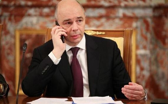 Силуанов: жители Татарстана высоко оценили реализацию нацпроектов в республике