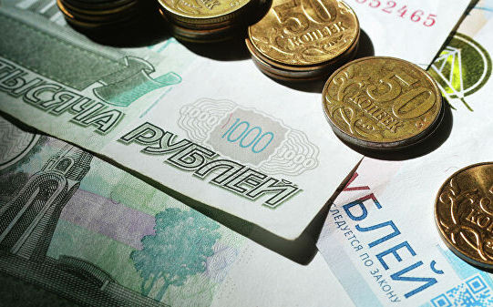 В 2020 году на поддержку семей с детьми в Татарстане будут потрачены 21 млрд рублей
