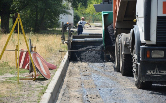Программа «Наш двор» в Татарстане пока не пересматривается