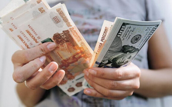 Правительство Татарстана окажет поддержку самозанятым гражданам в условиях коронавирусной пандемии