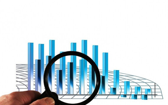 Экономика Татарстана за 10 лет выросла на 30%