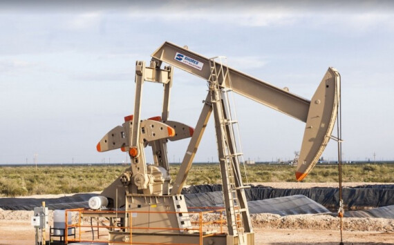 Татарстан собирается зарабатывать на нефтепродуктах