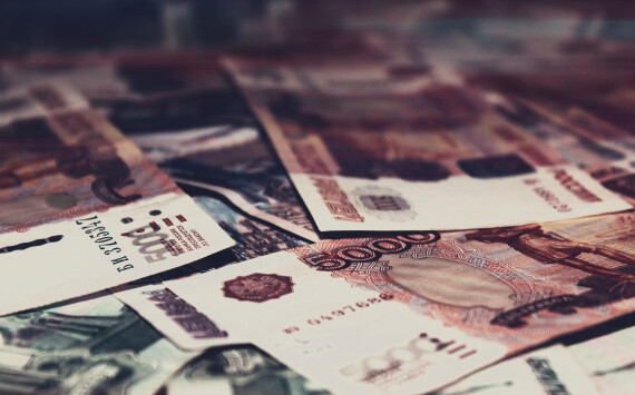 В Татарстане предприниматели получили поддержку на сумму в 34,5 млрд рублей