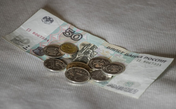 В Татарстане за год на реализацию нацпроектов из бюджетов направят 21,9 млрд рублей