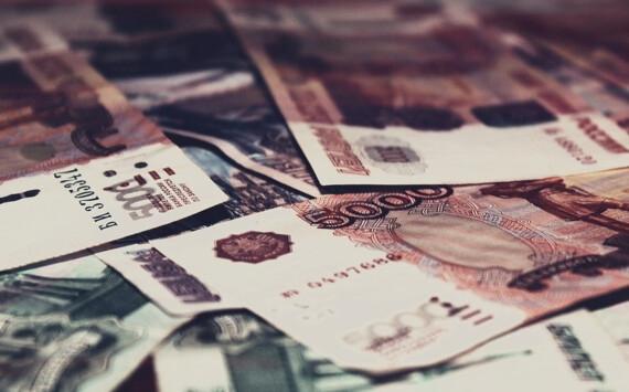 Татарстан получил 11,5 млрд рублей по 6-ти нацпроектам