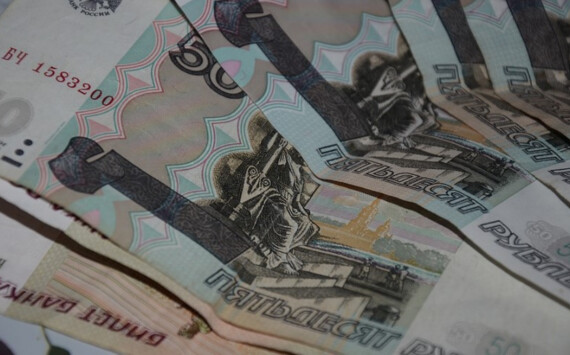 В Набережных Челнах объём налоговых поступлений вырос на 76%