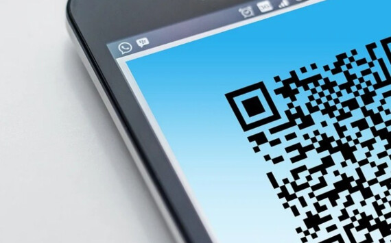 В Татарстане выручка общепита упала на 60% после введения QR-кодов