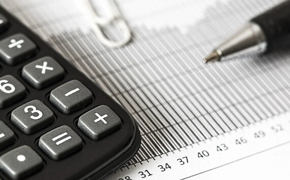 ВРП Татарстана за 9 месяцев вырос на 2,9%
