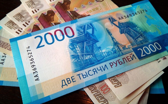 В Татарстане получить гранты на поддержку могут 25,4 тысячи предпринимателей