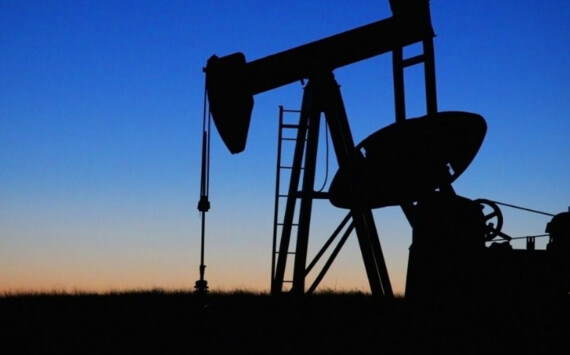 В Татарстане нефтегазохимический комплекс нарастил производство на 6,8%