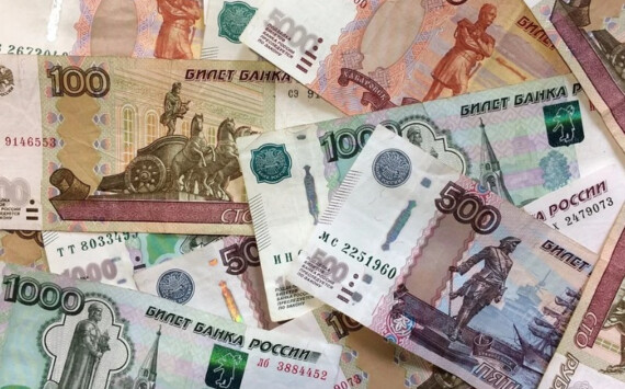 В 2021 году в Татарстане заключили контракты на поставку спецтехники на сумму 1,1 млрд рублей