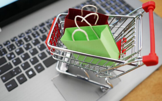 Глава Татарстана посетил распределительный центр X5 Retail Group