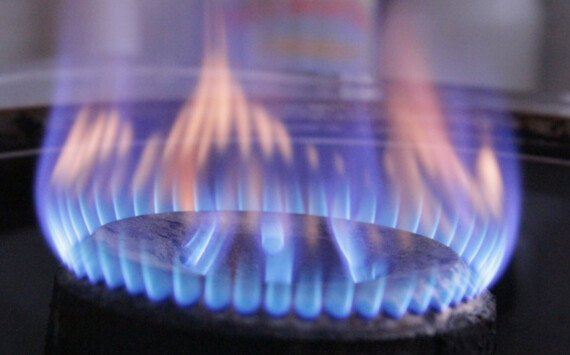 Россия без последствий может на год перекрыть поставки газа в Европу
