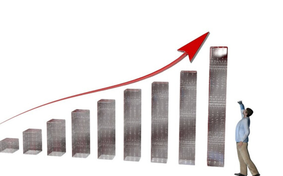 Экономика Татарстана за 7 месяцев выросла на 5,6%