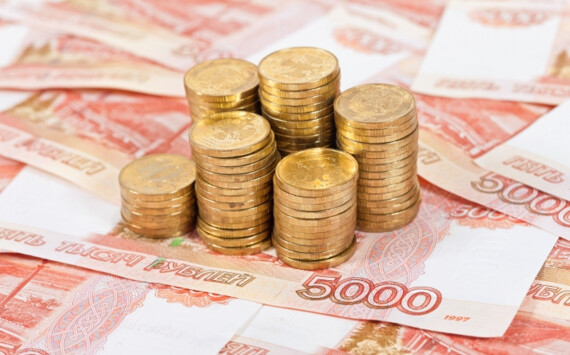 Татарстан потратит на борьбу с коррупцией еще 26,5 млн рублей
