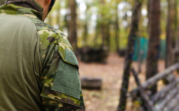 В Татарстане на капремонт четырех военкоматов выделили 205 млн рублей