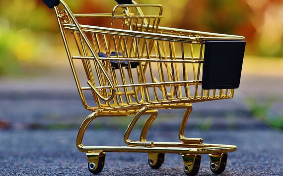 В Татарстане минимальный набор продуктов подорожал на 4,2%