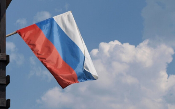 Казань потратит 9,5 млн рублей на празднование Дня России