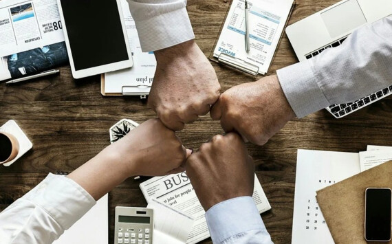 В Татарстане количество молодых предпринимателей выросло на 46%