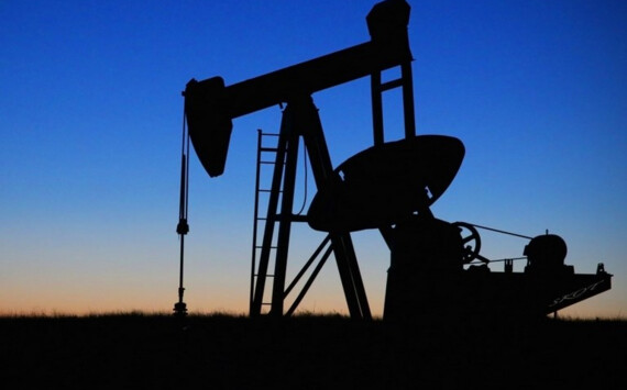 Минниханов обсудил инвестиции в нефтегазохимию Татарстана
