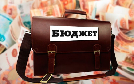 Минниханов предупредил о формировании напряженного бюджета Татарстана