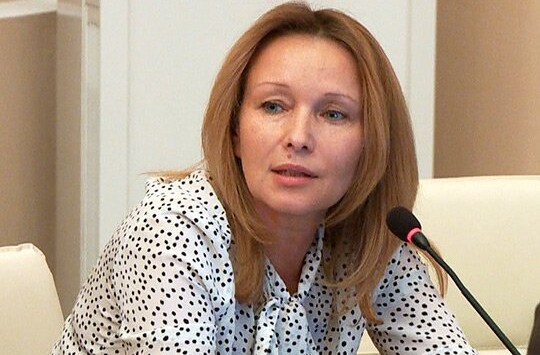 Власти Казани сделали шаг навстречу предпринимателям