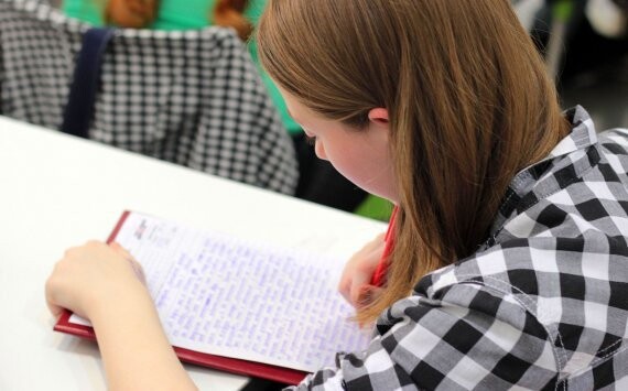 Вузам Татарстана выделено более 15,8 тыс. бюджетных мест