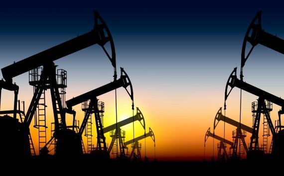 Нефтегазохимический комплекс РТ подвел итоги за 2017 год