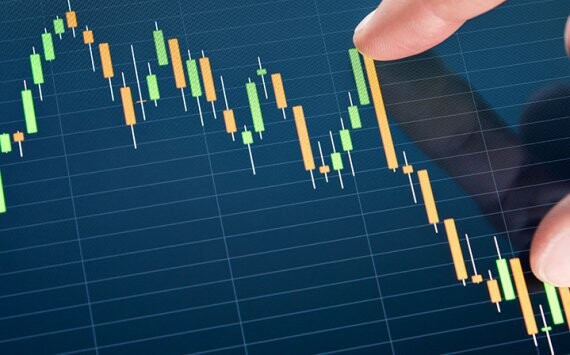 Академия Трейдинга в Казани и Тарарстване: Торговые сигналы