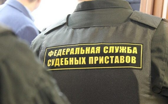 Татарстанские приставы взыскали более 1,5 млрд рублей фискальных долгов
