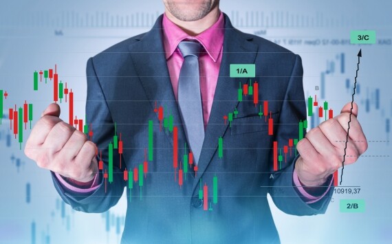 TeleTrade.Academy Казанская область
