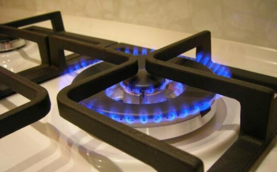 В Татарстане пройдут внеплановые проверки внутридомовых газовых систем