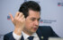 Фарид Абдулганиев: экономика Татарстана базируется на крупном бизнесе
