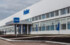 Китайцы вложат $450 млн в проект умного завода Haier в Набережных Челнах