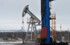 «Татнефть» увеличила объёмы добычи