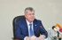 Наиль Магдеев призвал директоров школ критически проанализировать свою деятельность