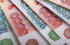 В Татарстане за полгода были мобилизованы доходы в сумме 536 млрд рублей
