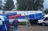 Всех татарстанцев охватят медобслуживанием с помощью мобильных поликлиник