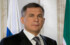 Минниханов: молодёжь встретилась с профессиональными вызовами