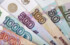 Бюджетные расходы Татарстана на социальную помощь вырастут почти на 5 млрд рублей