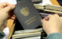 Каждый третий житель Татарстана готов перейти на электронную трудовую книжку