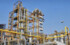 Инвестиции в индустриальный парк «Алабуга-2. Нефтехимия» достигнут 280 млрд рублей