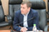 Зяббаров: падение рублёвого курса простимулирует улучшение показателей аграрной отрасли