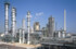 В Татарстане запущена программа развития нефтегазохимии